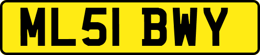 ML51BWY