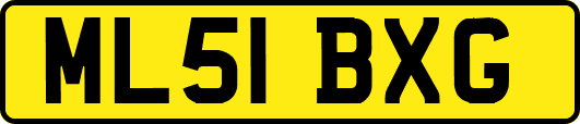 ML51BXG