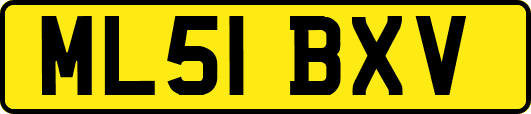 ML51BXV