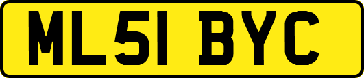 ML51BYC