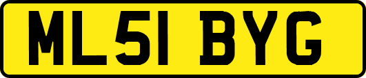 ML51BYG