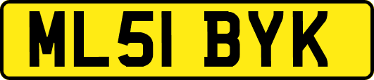 ML51BYK