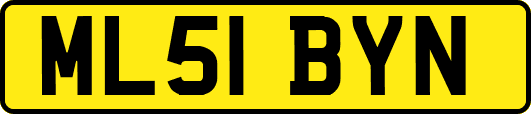 ML51BYN