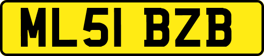 ML51BZB