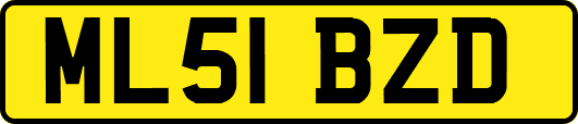 ML51BZD