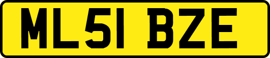 ML51BZE