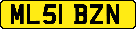 ML51BZN