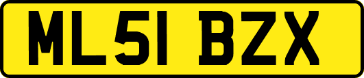 ML51BZX