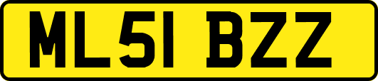 ML51BZZ