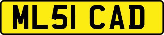 ML51CAD