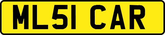 ML51CAR