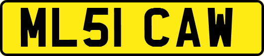 ML51CAW