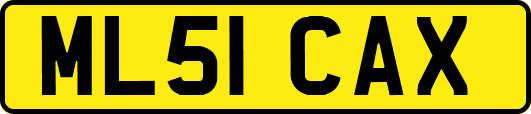 ML51CAX