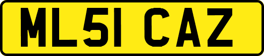 ML51CAZ