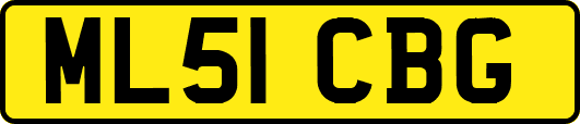 ML51CBG