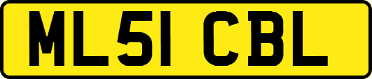 ML51CBL