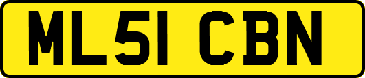 ML51CBN