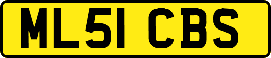 ML51CBS