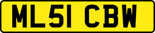 ML51CBW