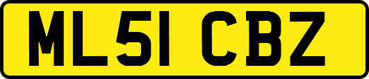 ML51CBZ