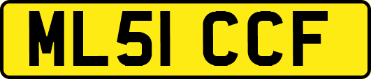 ML51CCF