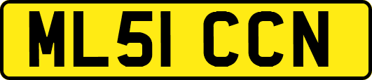 ML51CCN