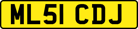 ML51CDJ