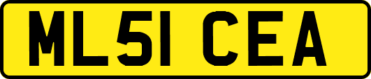 ML51CEA