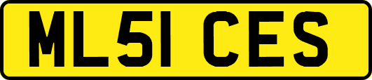 ML51CES