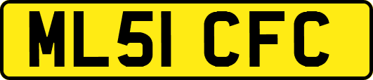 ML51CFC