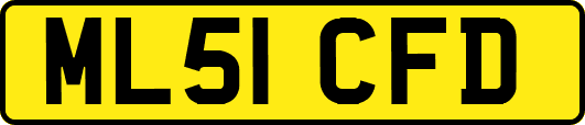 ML51CFD