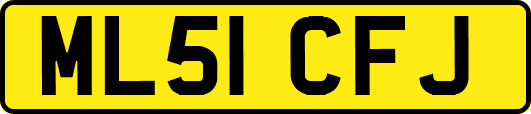 ML51CFJ