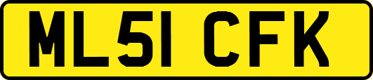 ML51CFK