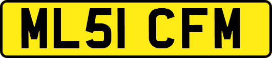 ML51CFM