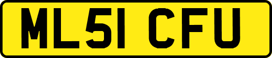 ML51CFU