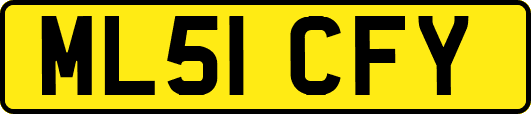 ML51CFY