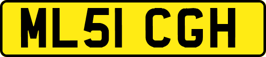 ML51CGH