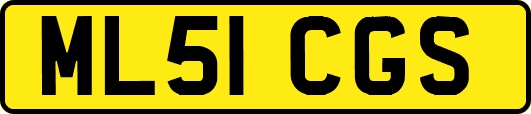 ML51CGS