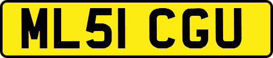 ML51CGU