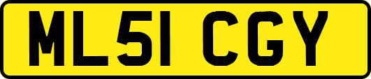 ML51CGY