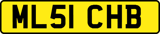 ML51CHB
