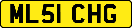 ML51CHG