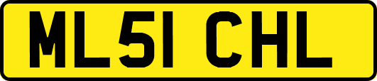 ML51CHL