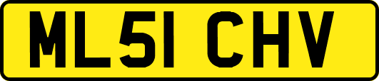 ML51CHV