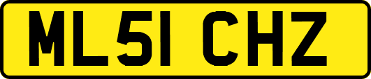 ML51CHZ