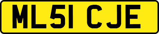 ML51CJE