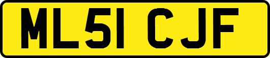 ML51CJF