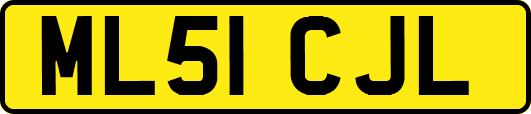 ML51CJL