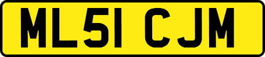 ML51CJM