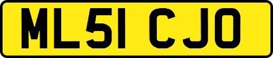 ML51CJO